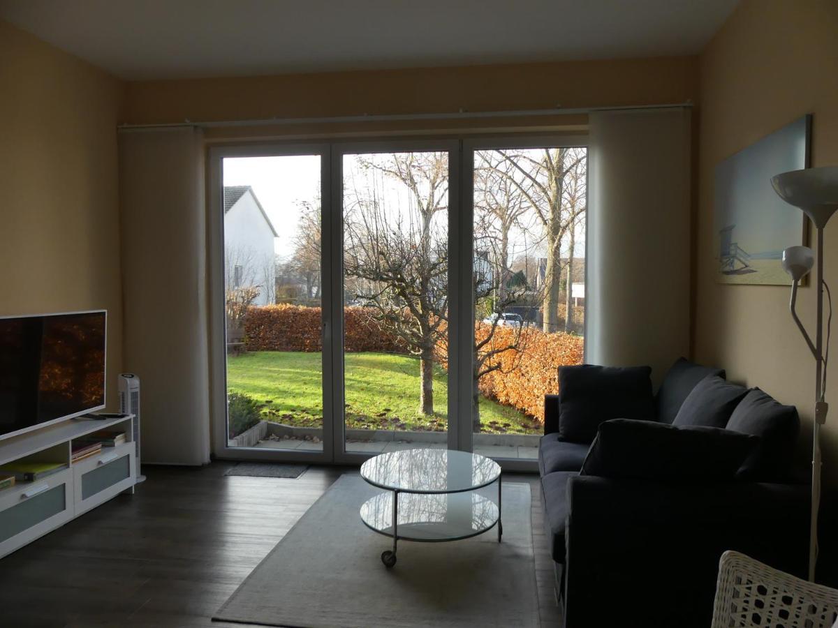 Townhouse Kassel City Modern/Ruhig/Kostenlose Parkmoeglichkeiten Kültér fotó